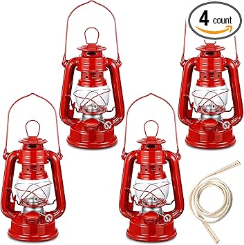 www.amazon.com