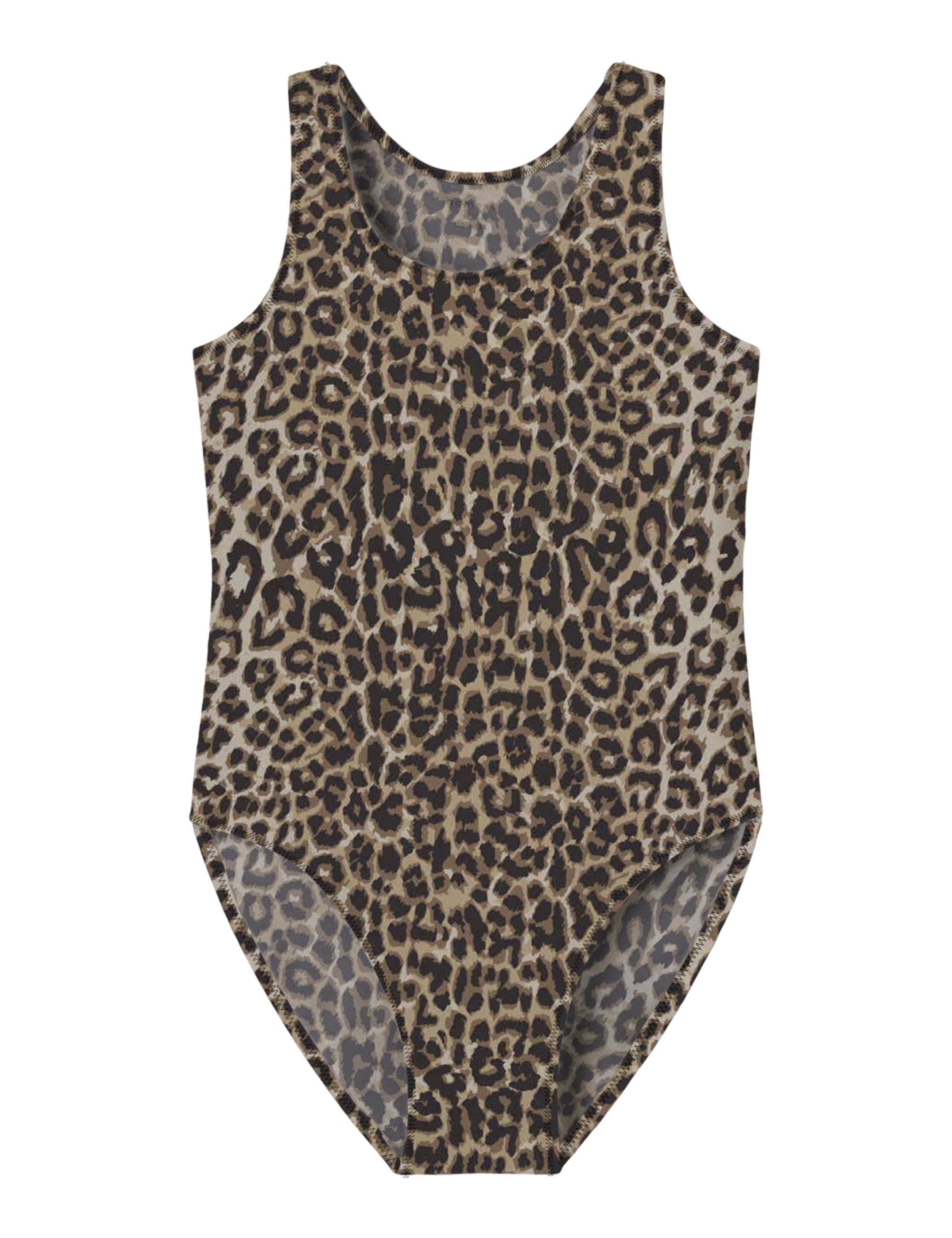 Mode von Amazon Fashion