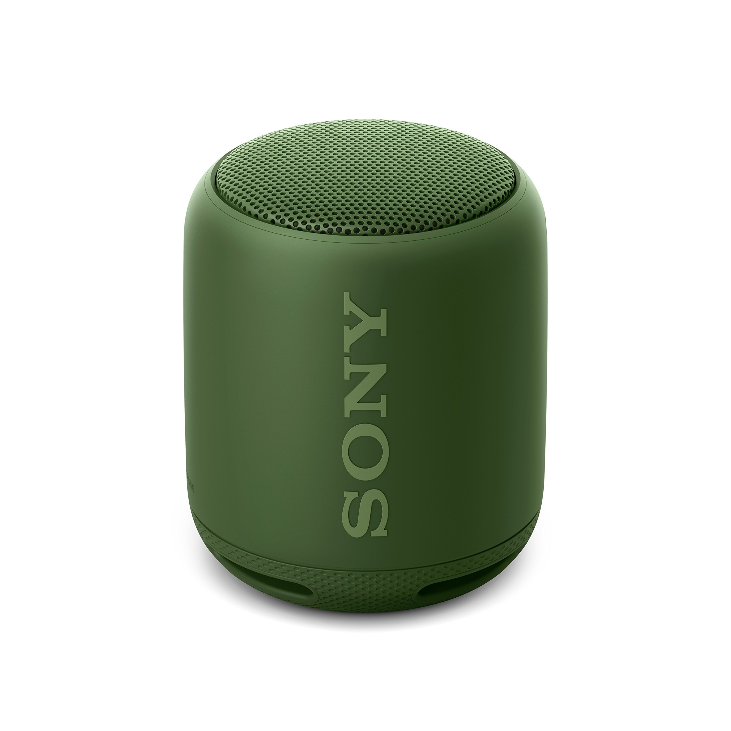 Portable Bluetooth Srs X810 Srs X810 Sony Speaker Srs Xb10 Pairing - Main Image
