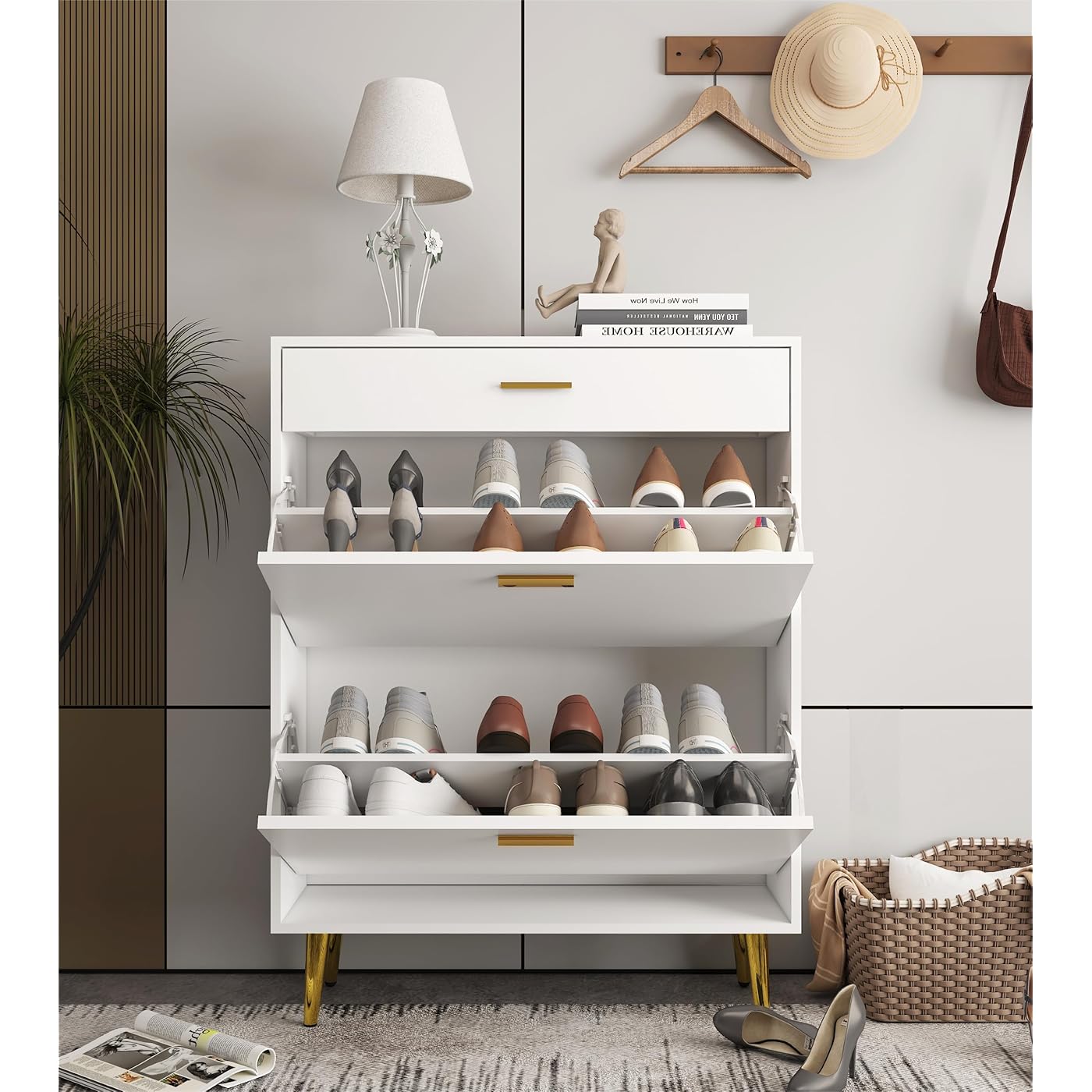 Gallery image 1