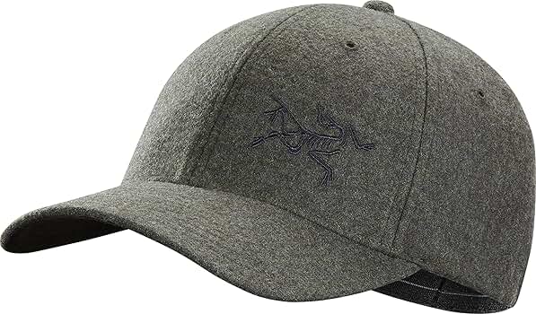 Arc