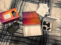 Review Image by Amazon Customer