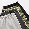 Product Photo 2
