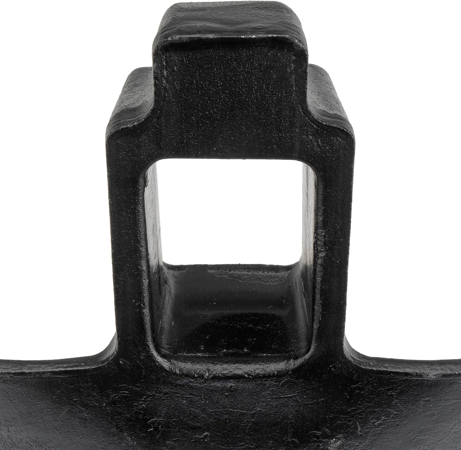 Bellota Hoe HOE332B