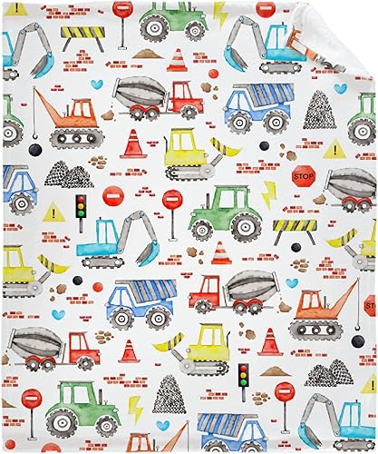 Miniatura 2 de Manta de franela súper suave y ligera para niños, adultos, adecuada para sofá, cama, campamento, viajes, todas las estaciones, 40 x 50 pulgadas para