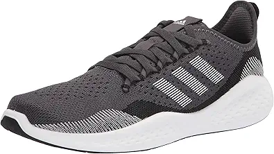 adidas Men's Fluidflow 2.0 Shoes Running