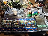 Review Image by Kolby Hogan Kolby Hogan