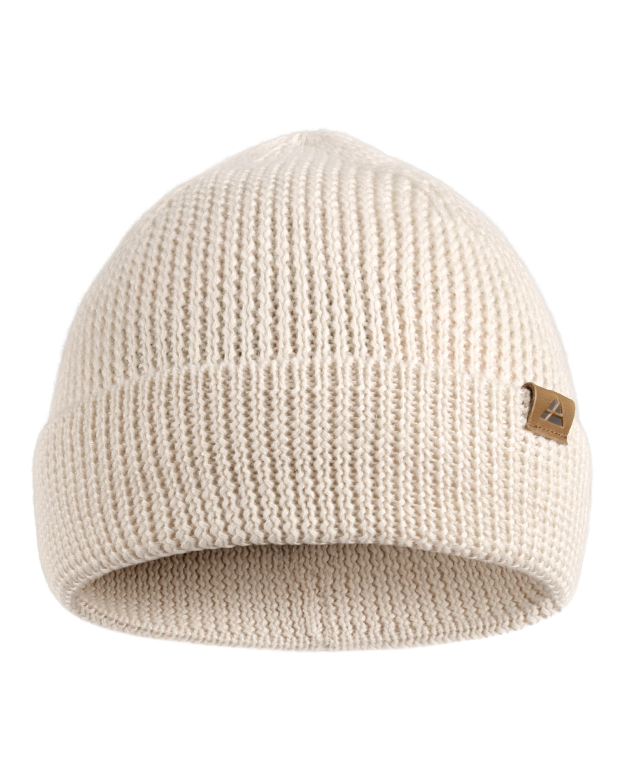 DANISH ENDURANCE Cappello Lana Merino, Berretto Beanie in Maglia Termica, da Uomo e Donna