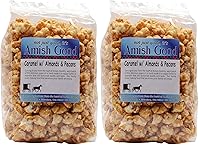 Vista 8 de Palomitas de caramelo