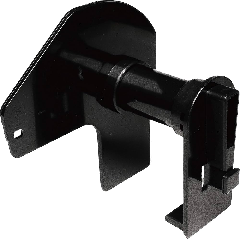 Amazon | 【ラベルファーム】DK-1220ブラザー 互換食品表示用ラベル Amazon | 【ラベルファーム】DK-1220ブラザー 互換食品表示用ラベル