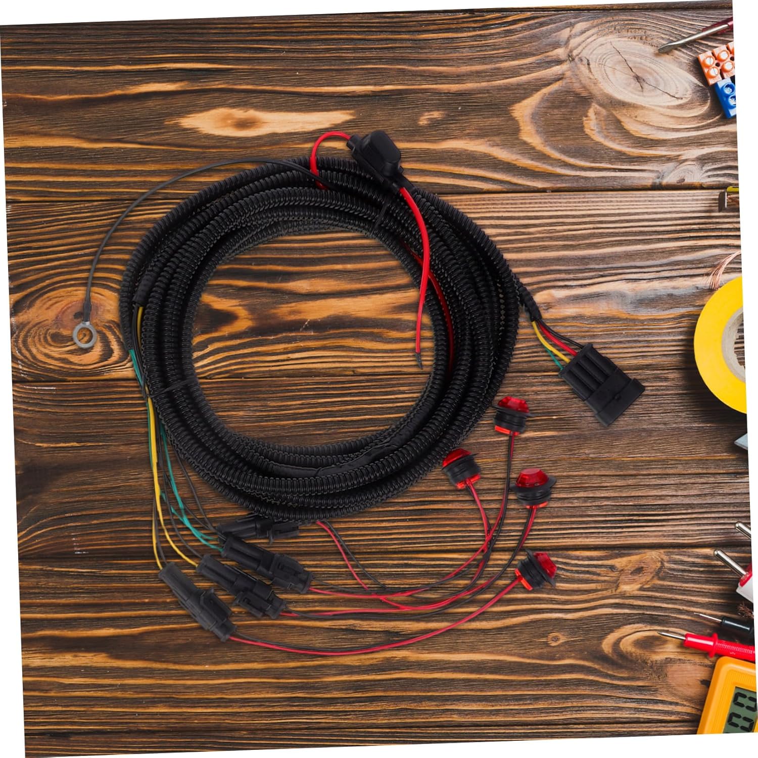 クールガール 1/6 アストロノーツ アストロノーツ(CG-09