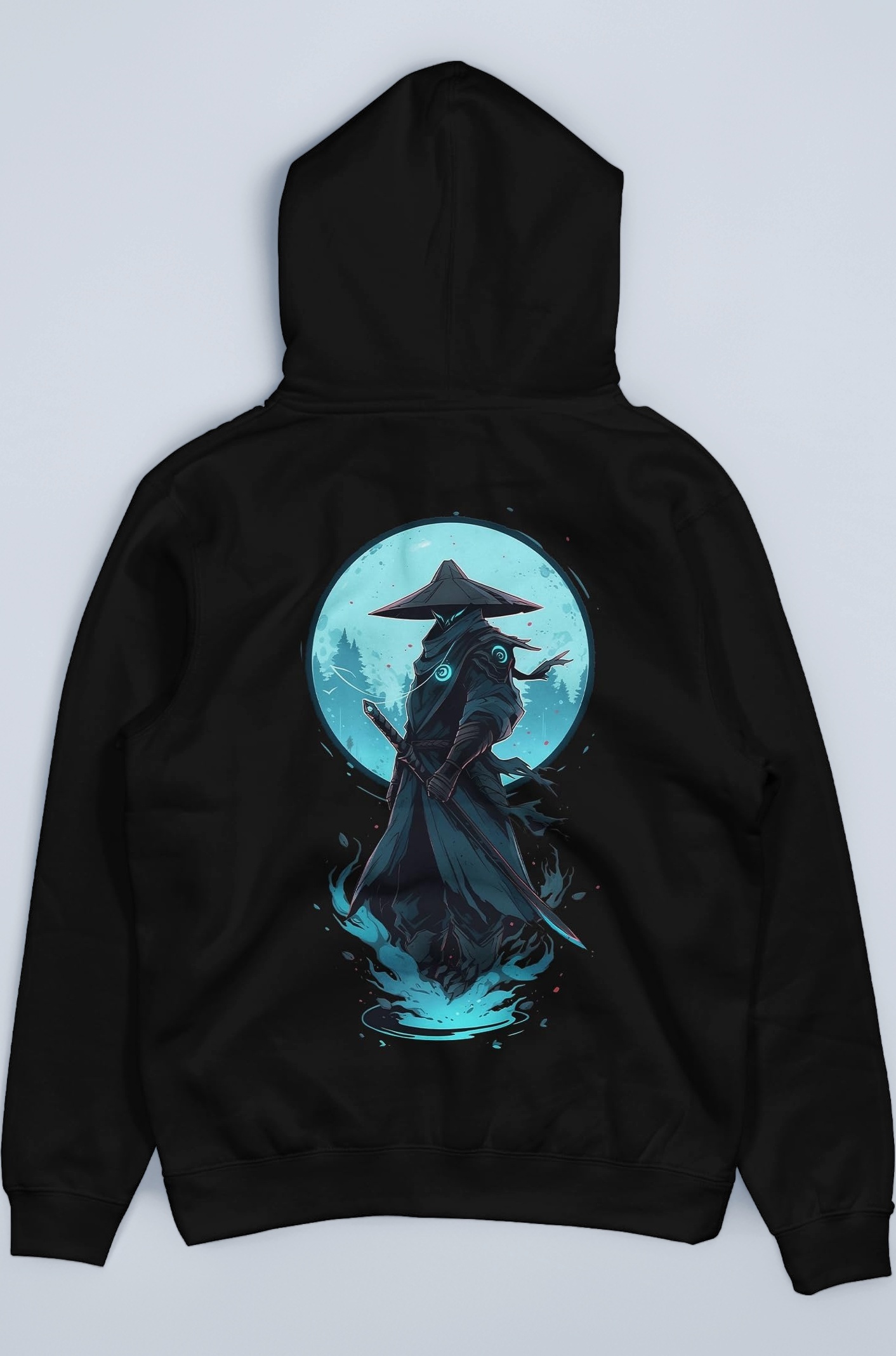 Branded Mens Graphic Printed Full Sleeve Cotton Hoodie for Mens || Sweatshirt for Men ||Cotton Hoodie for Men