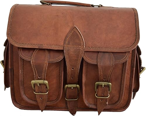 Miniatura 4 de VR Creatives - Bolsa para cámara