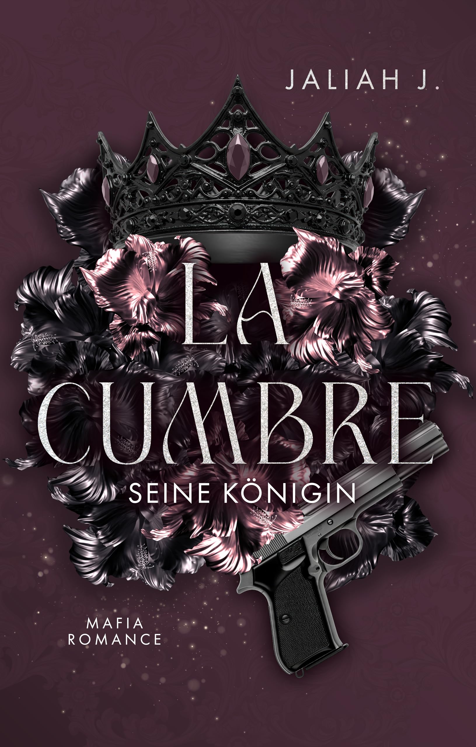 Kindle eBooks ab 0,99€