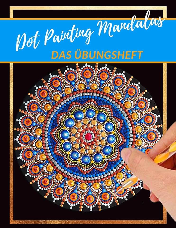 Suchergebnis auf Amazon.de für: mal schablone