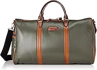 Vista 1 de Bolsa Boston, Verde