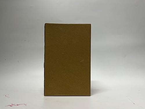 Miniatura 8 de Porta cepillos de dientes para baños, compartimento organizador de encimera de baño de plástico, bandeja organizadora de tocador, caja organizadora