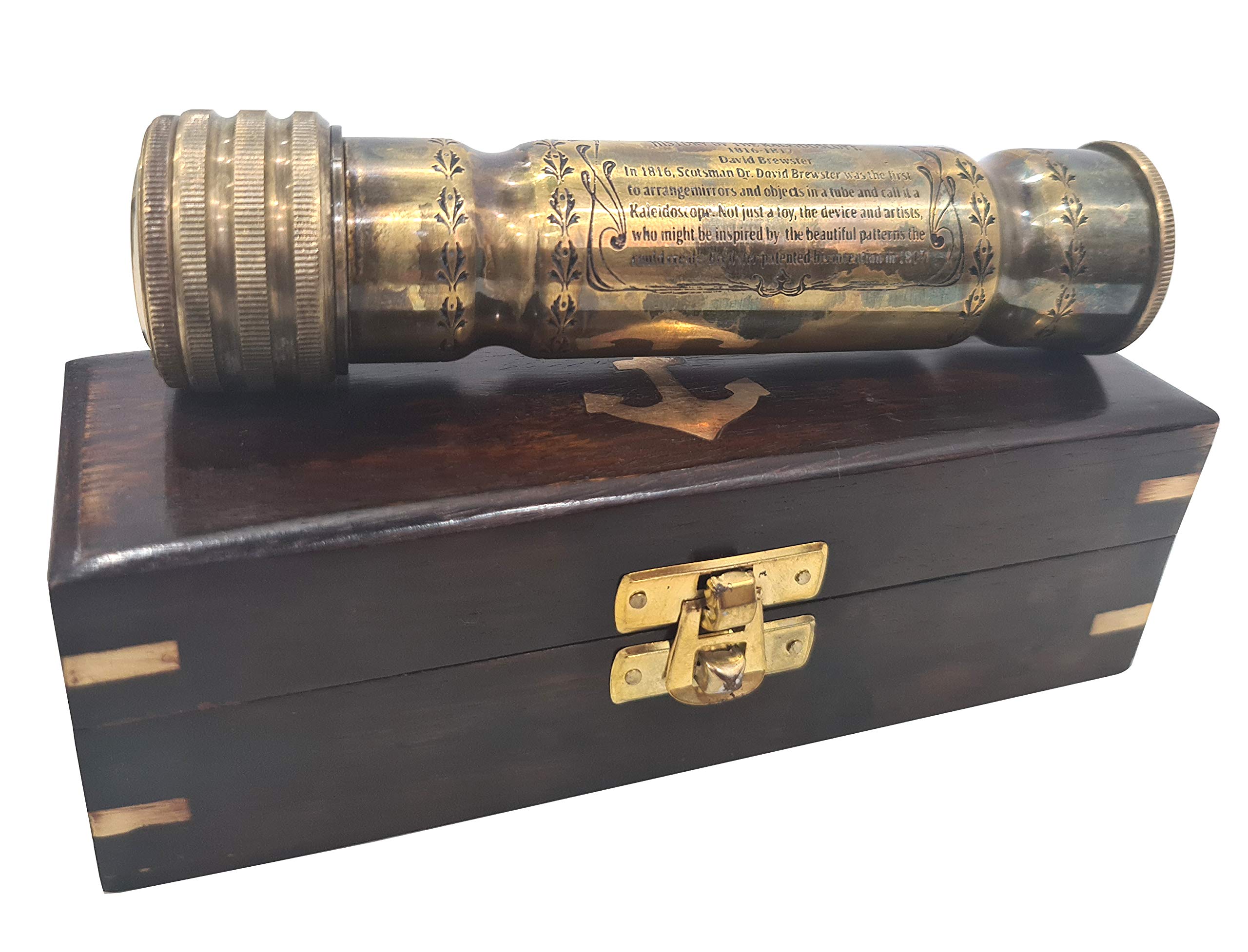 Las mejores ofertas en Antiguo original Catalejo telescopios marítimos antiguos | eBay Las mejores ofertas en Antiguo original Catalejo telescopios marítimos antiguos | eBay