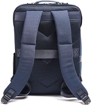 Maverick & Co. Forte Light Backpack (Navy)