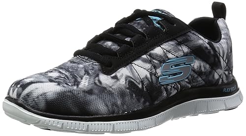 skechers sn 12074