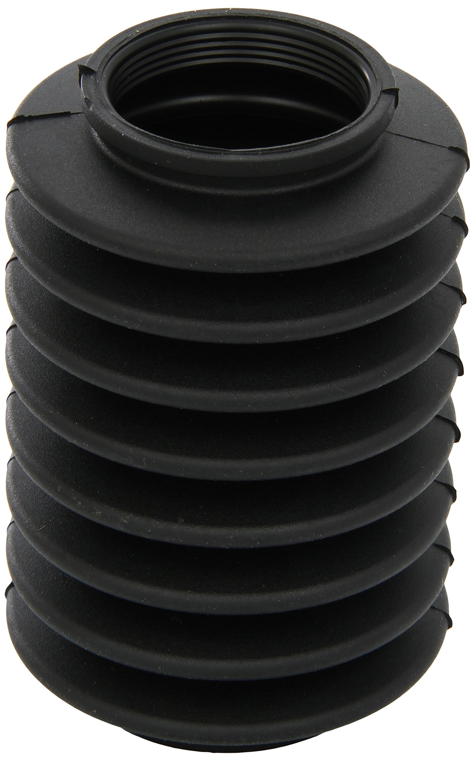 【A】 TRISCAN Steering Bellow Set compatible with PEUGEOT CITROEN