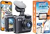 ROVE R2-4K PRO Dash Cam | Hardwire Kit