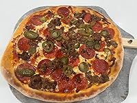 Review Image by Frank Armitage Frank Armitage