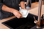 ZWILLING Fresh & Save Vacuum Sealer Large Airtight Food Storage Container, Meal Prep Container, Food Saver, BPA Free, 3-pc