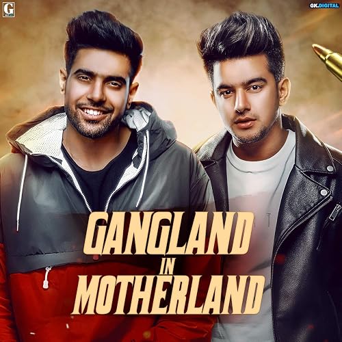 Guri,Jass Manak on Amazon Music 