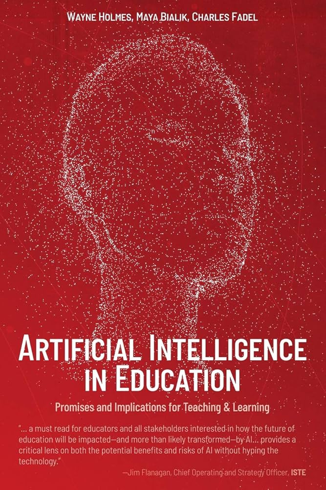 How You Can Do artificial intelligence In 24 Hours Or Less For Free Introducing The Simple Way To artificial intelligence