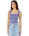 Free People Love Letter Cami - Main View