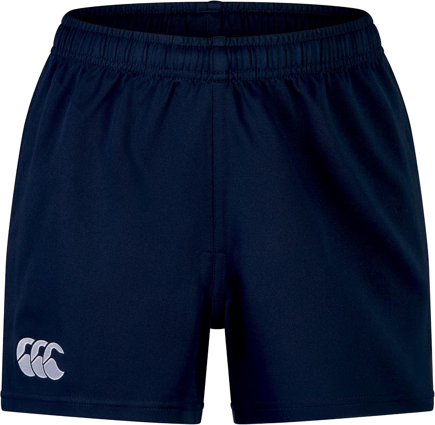 Canterbury Boys Professional 2.0Short