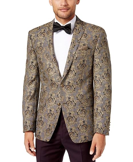 tallia dinner jacket