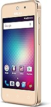 BLU Vivo 5 Mini - 4.0