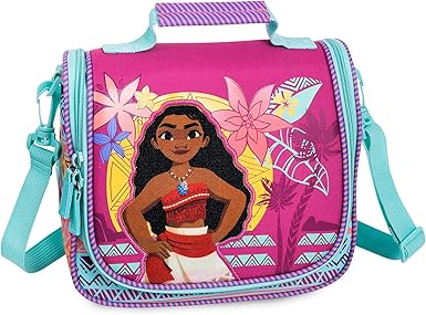 amazon moana backpack