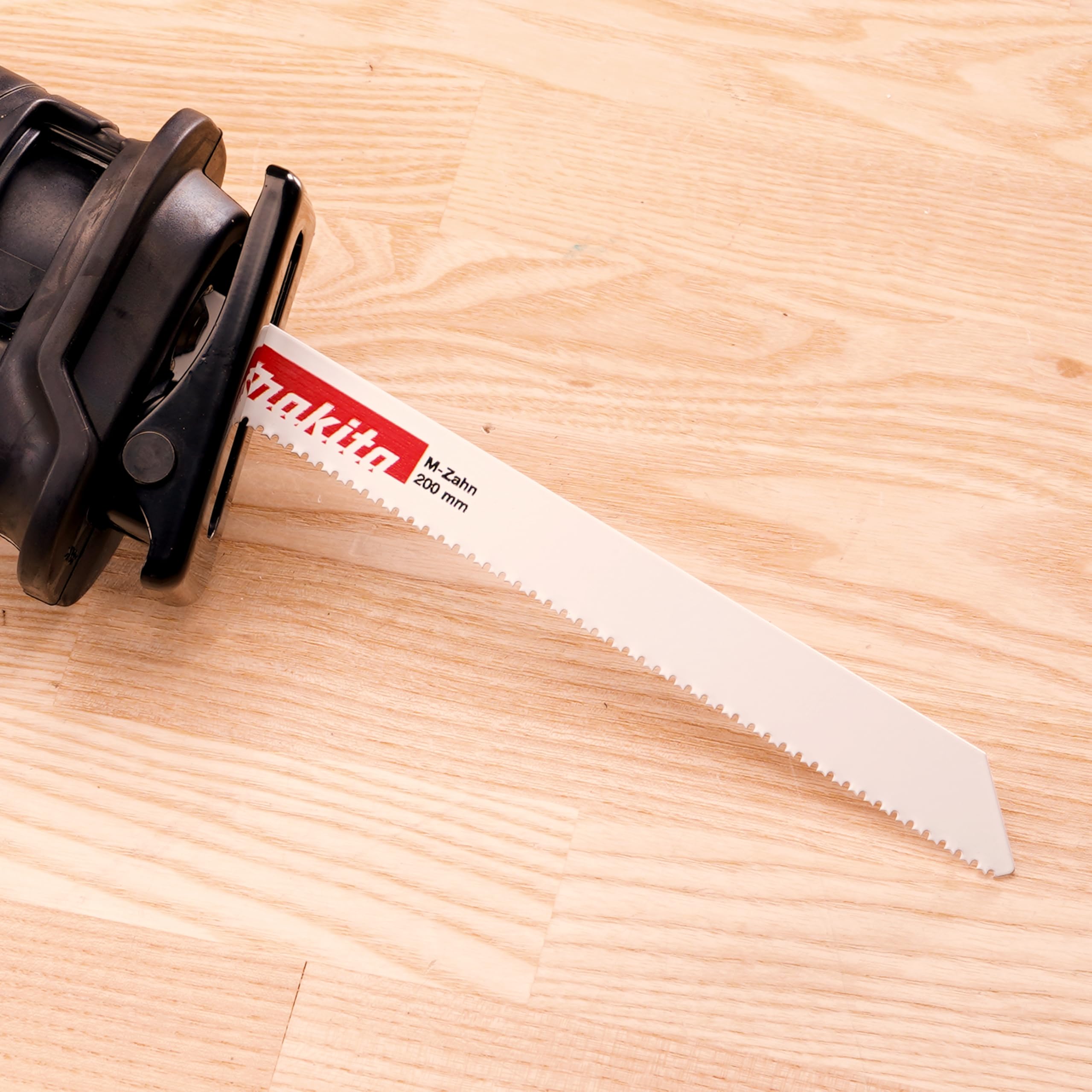 Magnate M111C14R24 Carbon Steel Bandsaw Blade, 111