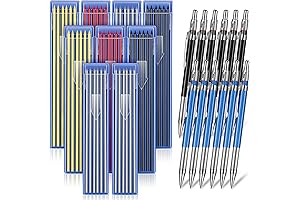 Silverstreak Welder Pencils