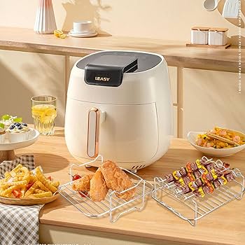 ステンレス製フライヤー 2x2バスケット KM ミニ ステンレス 角型フライバスケット EBM(江部松商事) 業務