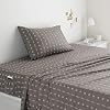 Product Photo 6