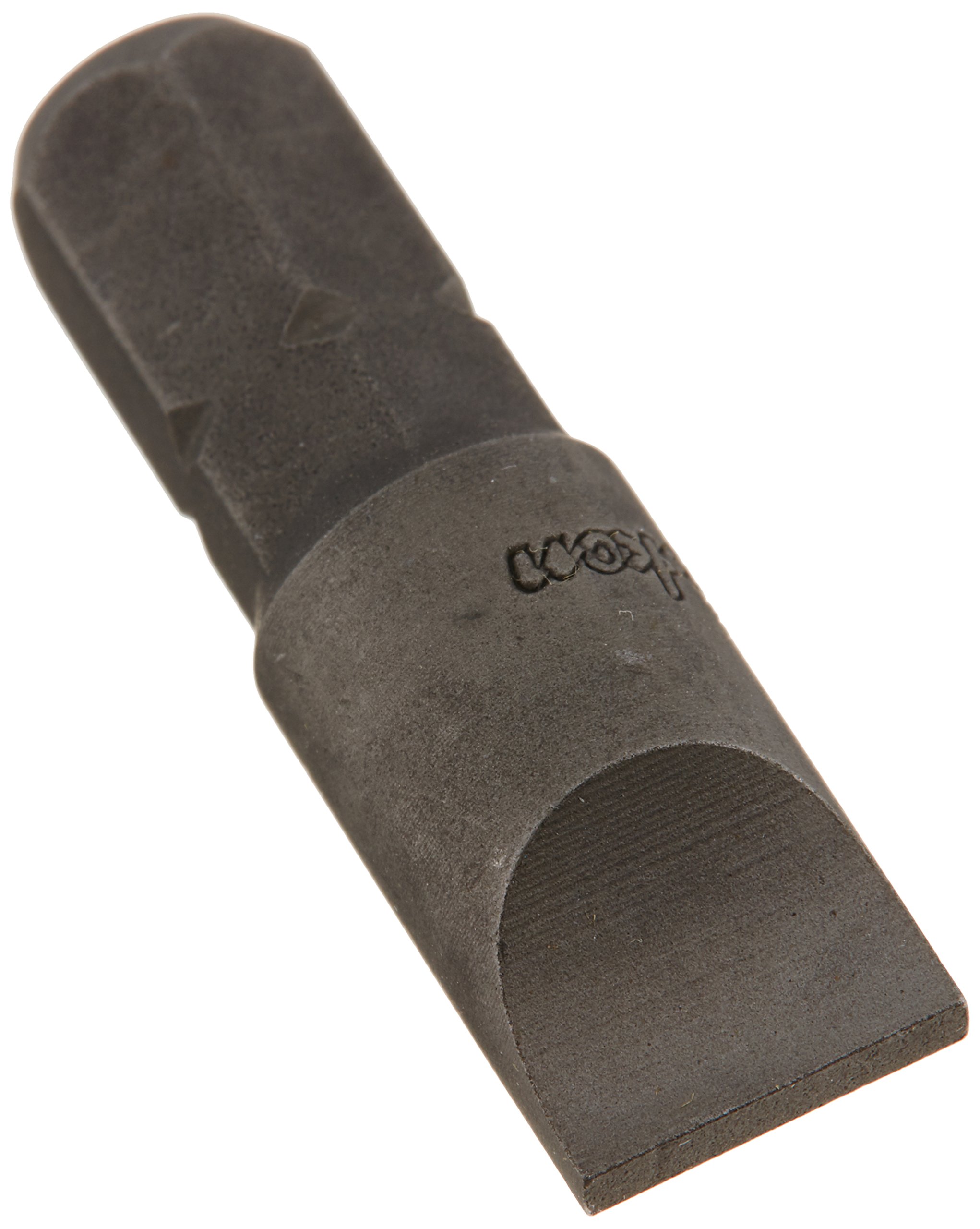 Amazon | コーケン 5/16(8mm)H マイナスビット 全長32mm 1.6x10 100S