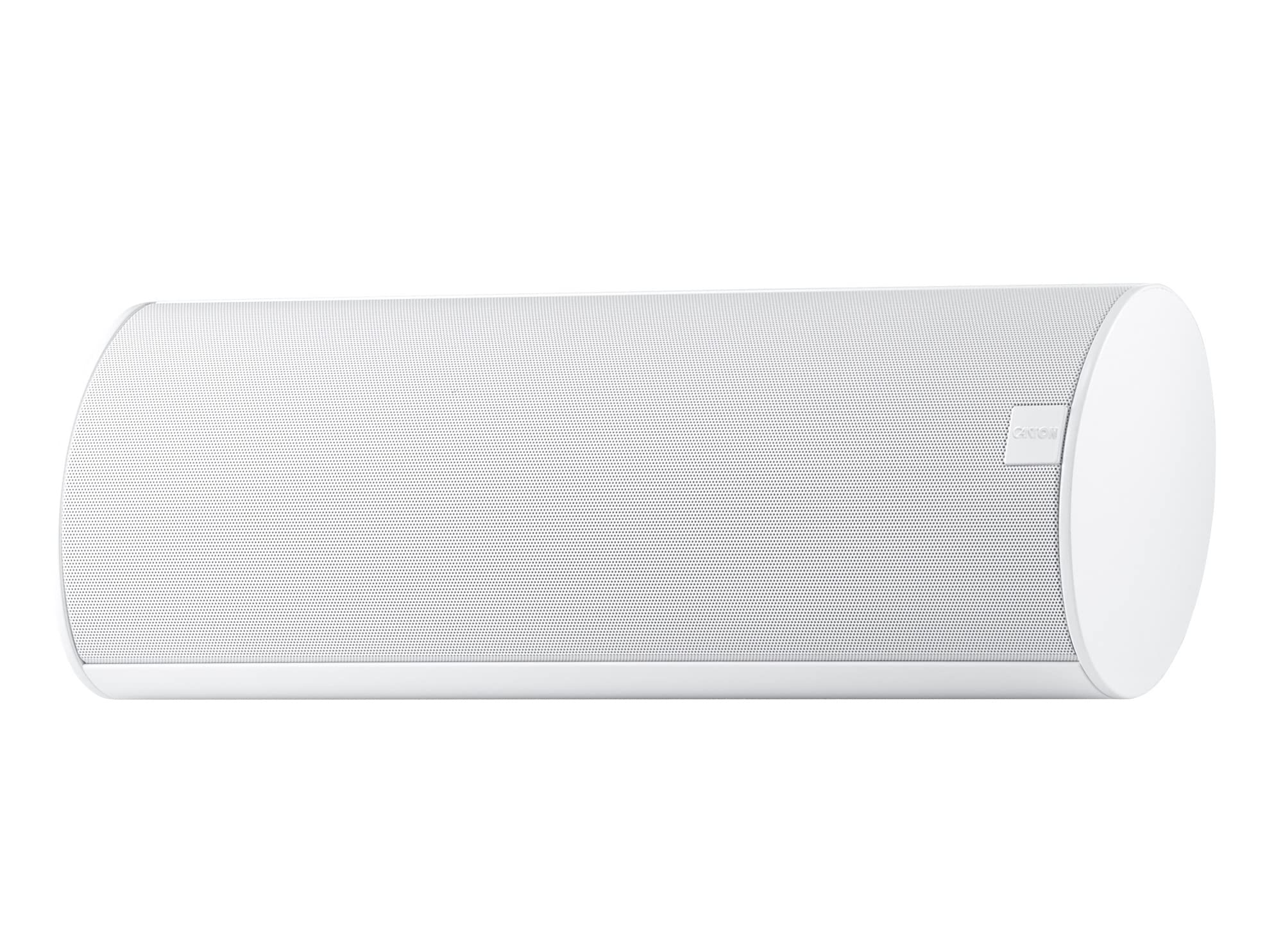 Canton CD 250.3 weiss highgloss Stück Centerlautsprecher