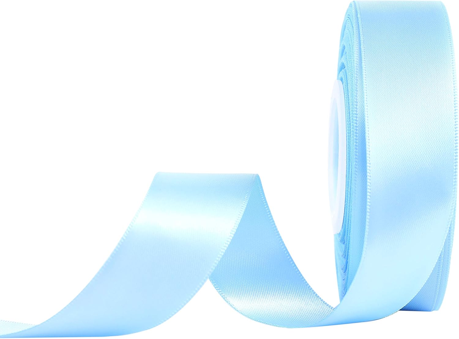 HANGPENG Ribbons Regular discount Fabric Ribbon Gift for wepping suppies SEAL limited product Christma