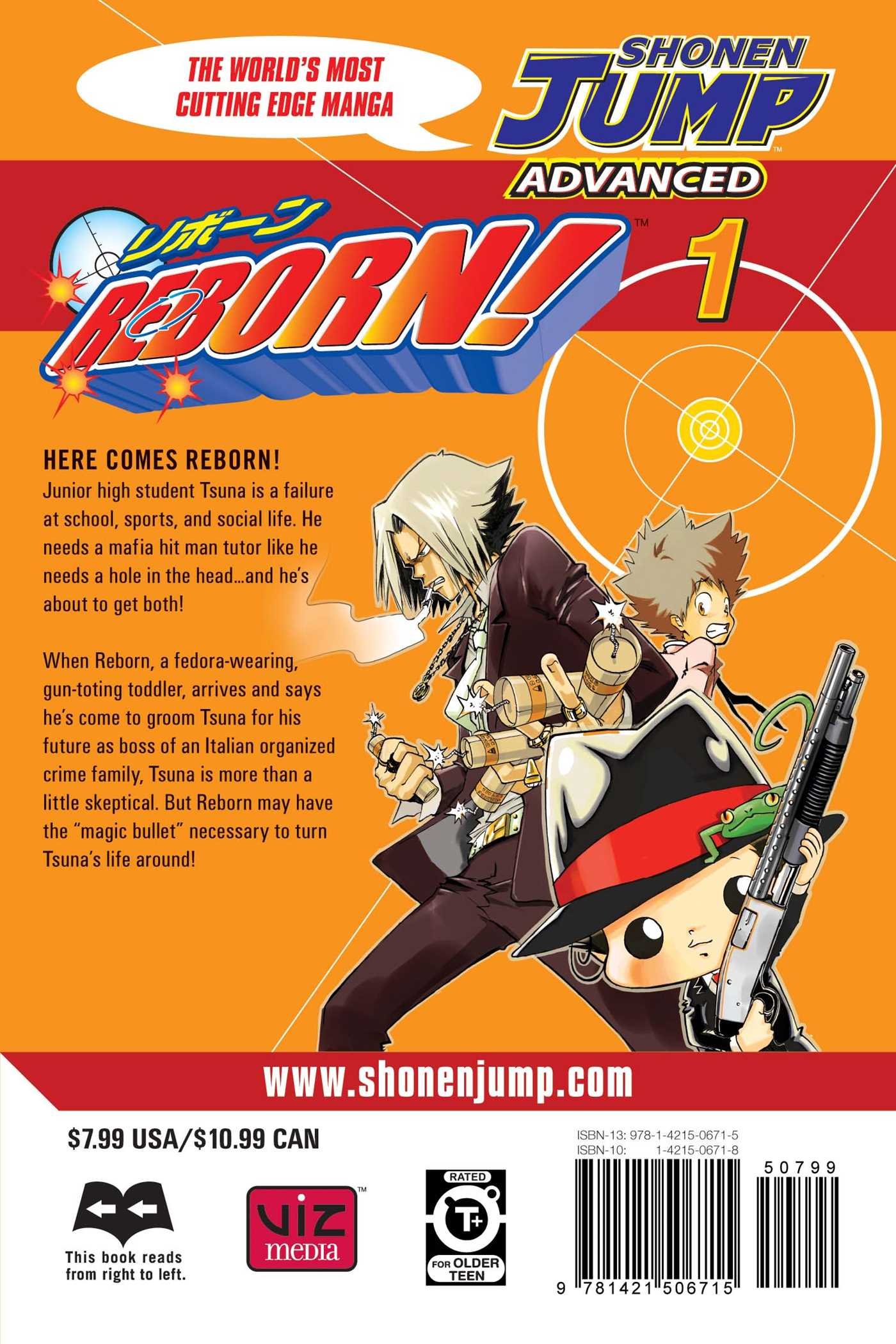 Amazon.com: Akira Amano: books, biography, latest update