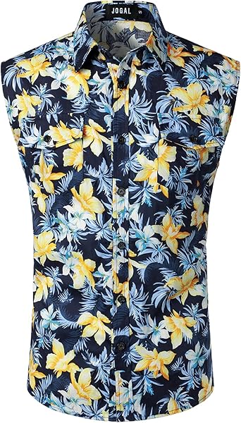 Hawaiian Shirt at Amazon Men's Clothing 