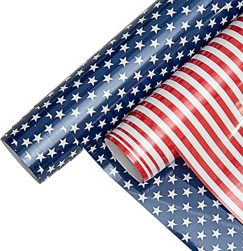 Miniatura 7 de Vinilo adhesivo de poliuretano de camuflaje de 10 pulgadas x 5 pies, vinilo HTV para planchar para camisetas, prendas, rollo de vinilo de