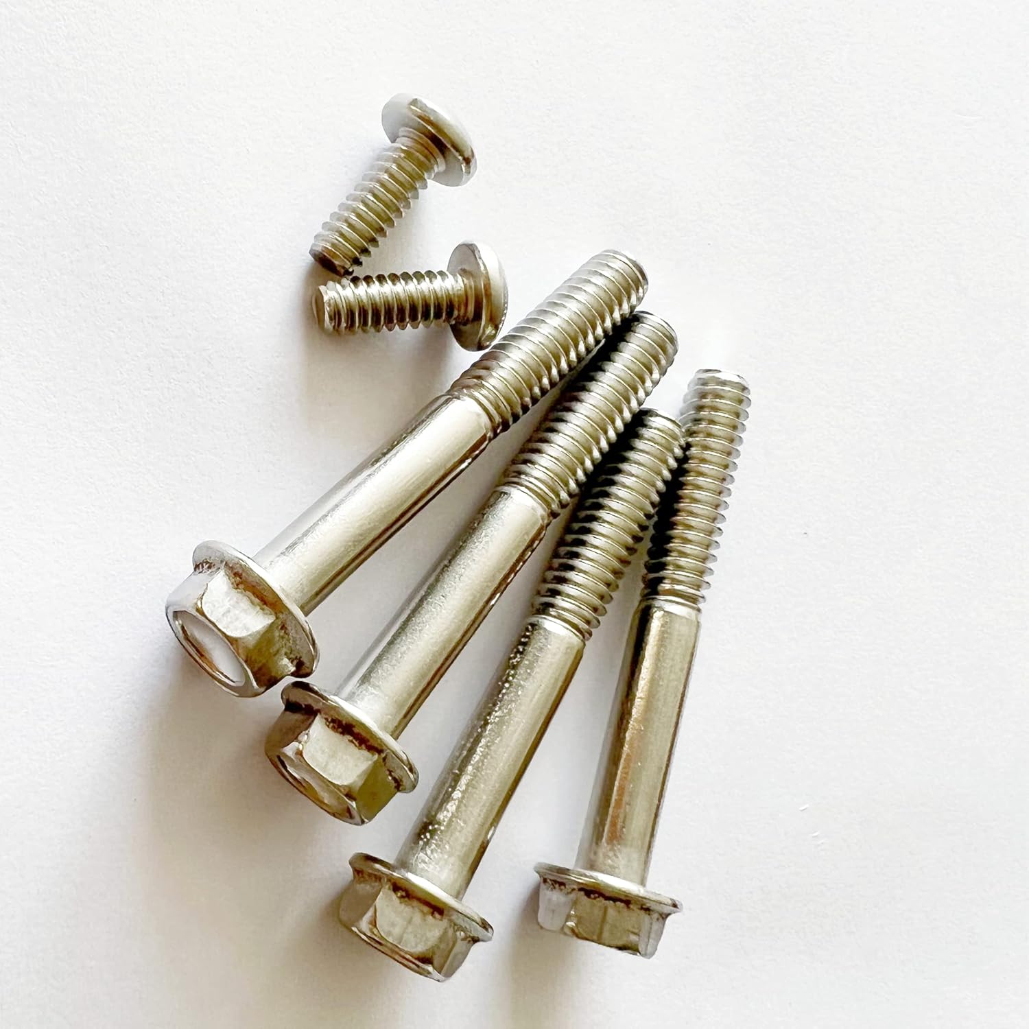 777807 386124 439140 Water Pump Impeller Repair Kit Compatible with Johnson Evinrude 85/115/135 HP