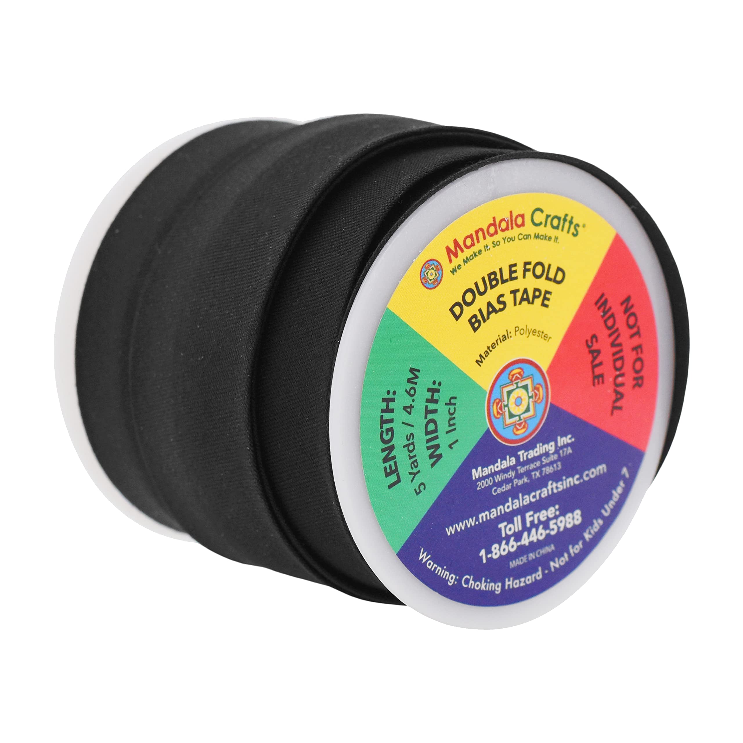What Is The Widest Bias Tape Available at Ryan Boland blog