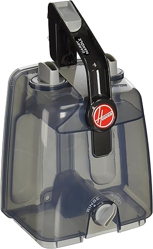 Hoover Tanque, agua limpia Fh50150