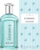 Tommy Hilfiger Tommy Poolside Edition Eau de Toilette 3.4 / 100ml Cítrico 3.5 Fl Oz (Paquete de 1) 3