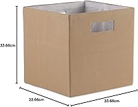 Vista 140 de DII de paredes rígidas, plegable, sólido